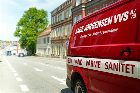 aage jrgensen vvs|Besøg butikken 